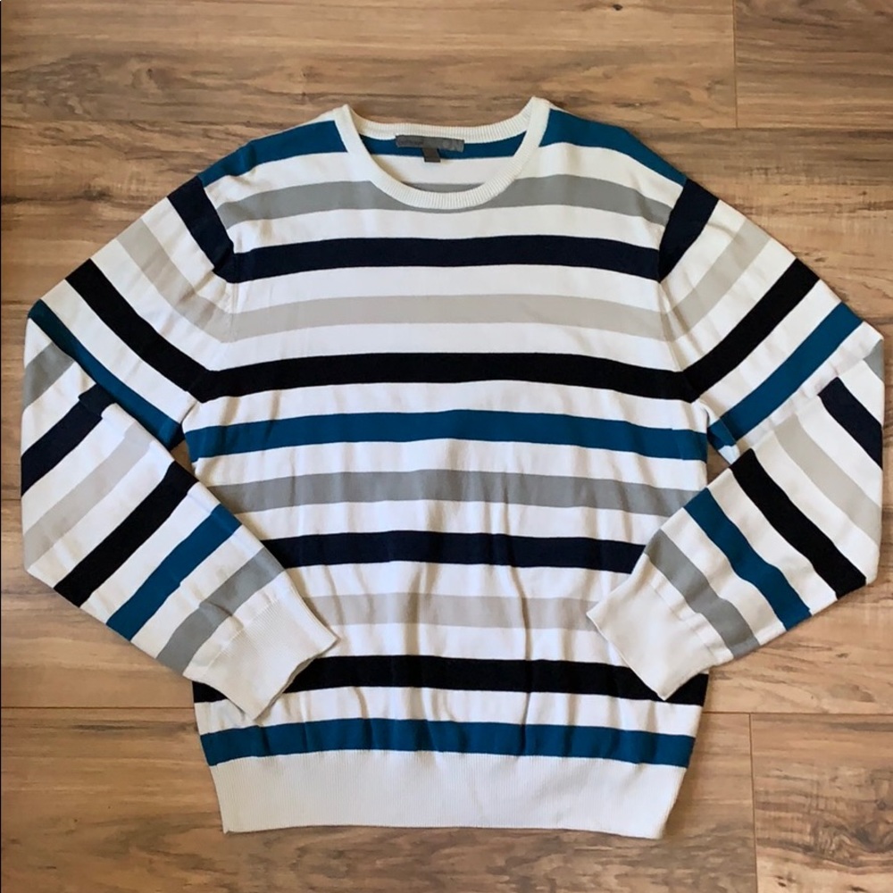 Men’s Old Navy Sweater XL